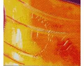 https://cdn.fairart.io/thumbnail_Kenny_Scharf_Juicy_Jungle_2_7198106d5b.png - 1
