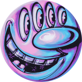 https://cdn.fairart.io/thumbnail_Kenny_Scharf_Looky_1_3eb3e83947.png - 0