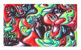 https://cdn.fairart.io/thumbnail_Kenny_Scharf_Places_Please_1_f32c5bc3c8.jpg - 0