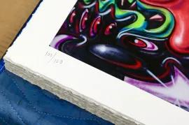 https://cdn.fairart.io/thumbnail_Kenny_Scharf_Places_Please_2_1bf4741525.webp - 1