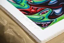 https://cdn.fairart.io/thumbnail_Kenny_Scharf_Places_Please_3_81a1f4da70.webp - 2