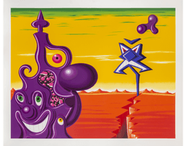 https://cdn.fairart.io/thumbnail_Kenny_Scharf_Sajippe_Kraka_Joujesh_1_46bdf65051.png - 0