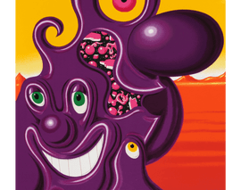 https://cdn.fairart.io/thumbnail_Kenny_Scharf_Sajippe_Kraka_Joujesh_2_7ff2e96b86.png - 1