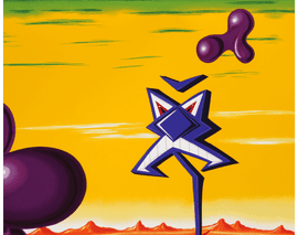 https://cdn.fairart.io/thumbnail_Kenny_Scharf_Sajippe_Kraka_Joujesh_3_5c24329dea.png - 2