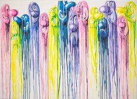 https://cdn.fairart.io/thumbnail_Kenny_Scharf_Sloppy_Melt_1_467058d832.jpg - 0