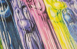https://cdn.fairart.io/thumbnail_Kenny_Scharf_Sloppy_Melt_4_e643706546.jpeg - 3