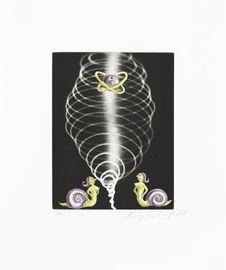 https://cdn.fairart.io/thumbnail_Kenny_Scharf_Snail_Nymphs_1_05a2d623ba.jpeg - 0