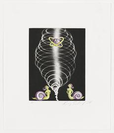 https://cdn.fairart.io/thumbnail_Kenny_Scharf_Snail_Nymphs_2_cf47d12103.jpeg - 1