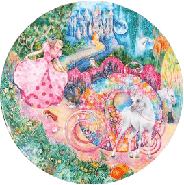 Cinderella