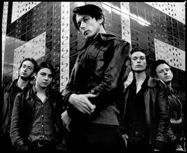 Artwork - Suede