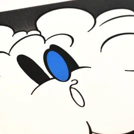 https://cdn.fairart.io/thumbnail_Koichi_Yairi_Avalanche_4_f6e60e9448.webp - 3