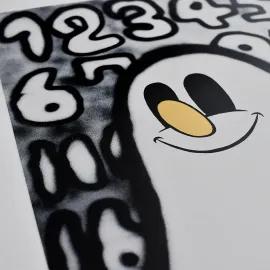 https://cdn.fairart.io/thumbnail_Koichi_Yairi_Ghost_01_3_9fcf24d15c.webp - 2