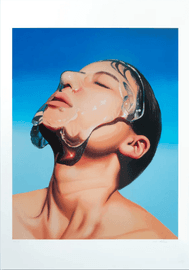 Kotao Tomozawa - 9 Artworks Available | Buy & Sell | FairArt