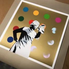 https://cdn.fairart.io/thumbnail_Kunstrasen_Spot_Remover_Gold_2_8536c32fa3.webp - 1