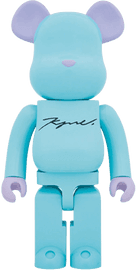 https://cdn.fairart.io/thumbnail_Kyne_Bearbrick_1000_1_2ac8a1ddcf.png - 0