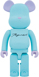 https://cdn.fairart.io/thumbnail_Kyne_Bearbrick_400_1_f0a5940a64.png - 0