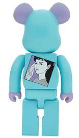 https://cdn.fairart.io/thumbnail_Kyne_Bearbrick_400_3_647dc9919f.jpg - 2