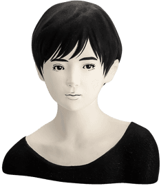 https://cdn.fairart.io/thumbnail_Kyne_Hakata_Ningyo_Hakata_Ningyo_1_c4fd6d9651.png - 0