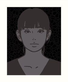 Untitled R