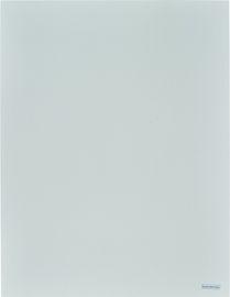 Kyne | Untitled (2019) | Buy & Sell | FairArt