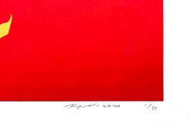 https://cdn.fairart.io/thumbnail_Kyne_Untitled_B_2_d41d19960c.jpg - 1