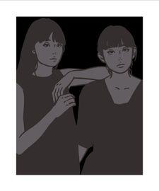 https://cdn.fairart.io/thumbnail_Kyne_Untitled_C_1_9b00baca9f.jpg - 0