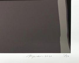 https://cdn.fairart.io/thumbnail_Kyne_Untitled_C_2_e1da459690.jpg - 1
