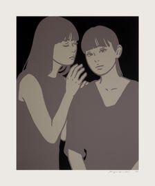Artwork - Untitled L