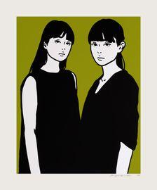 Artwork - Untitled M