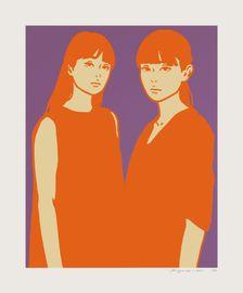 Artwork - Untitled N