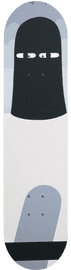 https://cdn.fairart.io/thumbnail_LY_Luvs_BFLV_edition_1_f787e9f72a.png - 0