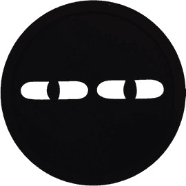 https://cdn.fairart.io/thumbnail_LY_Our_Eyes_Met_1_b5635b97eb.png - 0