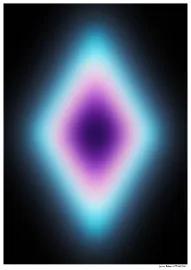 Artwork - Radience Portal (Mini)