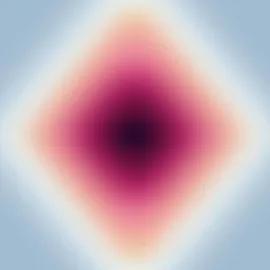 Artwork - The Beginning (Lenticular)