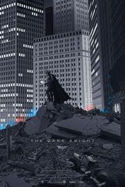 The Dark Knight