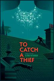 To Catch A Thief