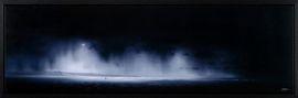 Artwork - Black Rain