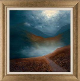 Into The Valley