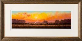 Artwork - Last Of The Summer Wine