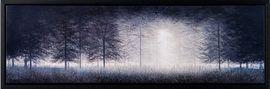 Artwork - The Trees Of Time