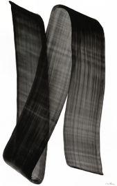 Artwork - Brushstroke 154