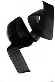 Artwork - Brushstroke 171