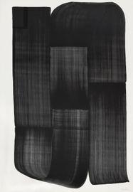 Artwork - Brushstroke 187