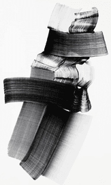 Artwork - Brushstroke
