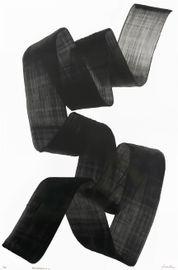 Artwork - Brushstroke 4-05