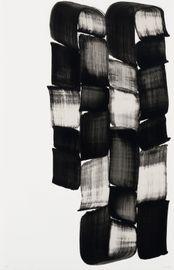 Artwork - Brushstroke 4-29