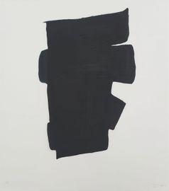Artwork - Noir 4