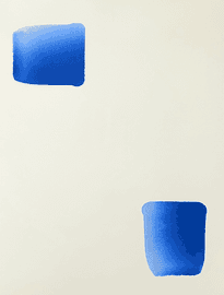 Artwork - Correspondance