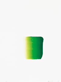 Artwork - Dialogue 2019 B