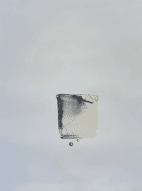 Artwork - Dialogue - The Sea and Island VI